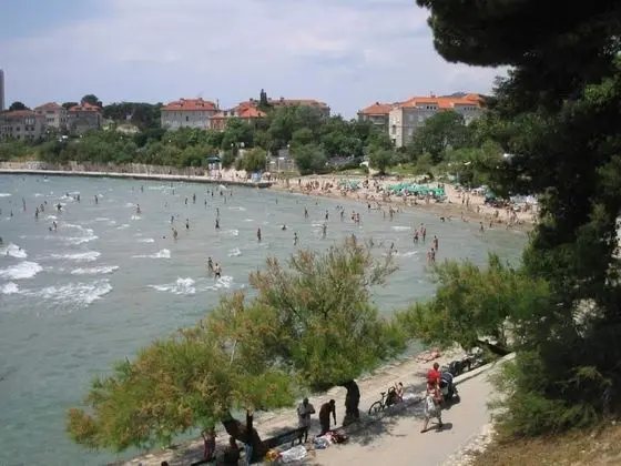 Apart Daire, Birden Çok Yatak