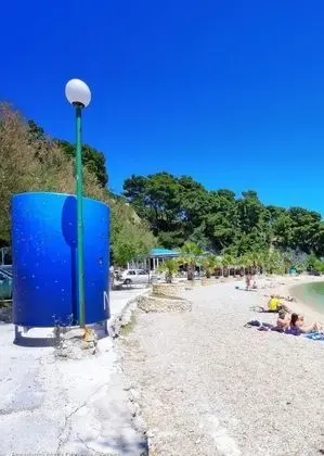 Apart Daire, Birden Çok Yatak