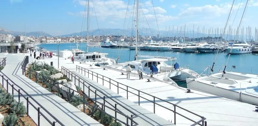 Apart Daire, Birden Çok Yatak