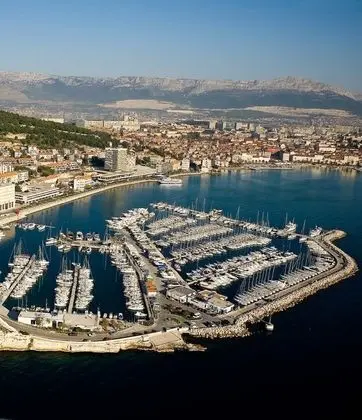 Apart Daire, Birden Çok Yatak