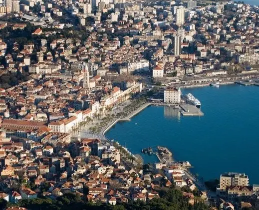 Apart Daire, Birden Çok Yatak