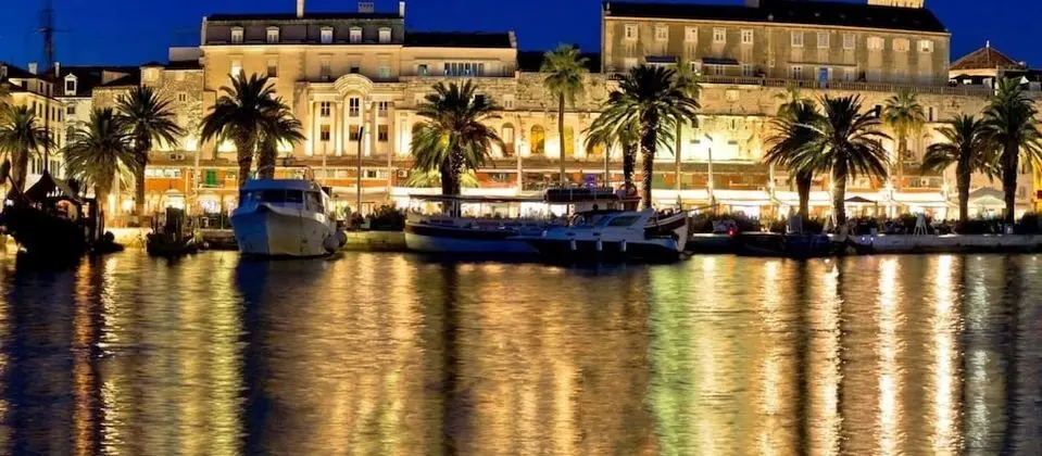 Apart Daire, Birden Çok Yatak