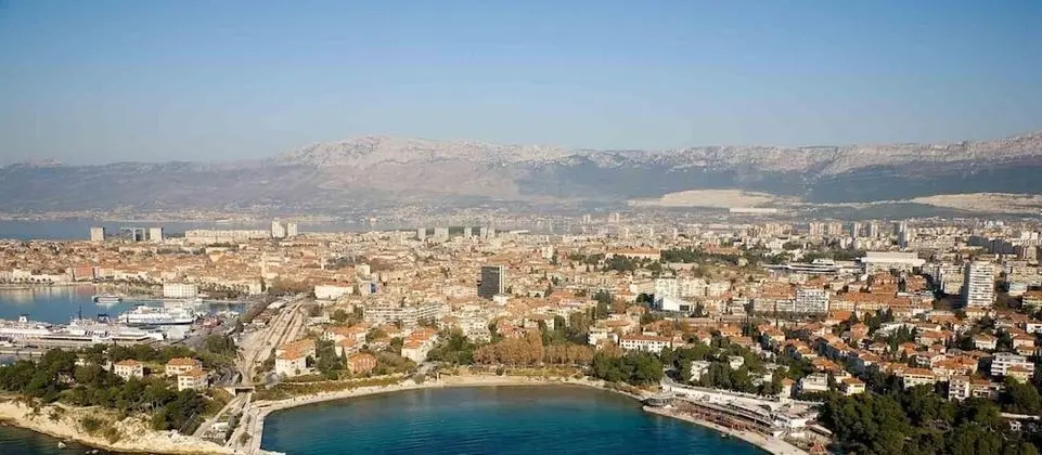 Apart Daire, Birden Çok Yatak