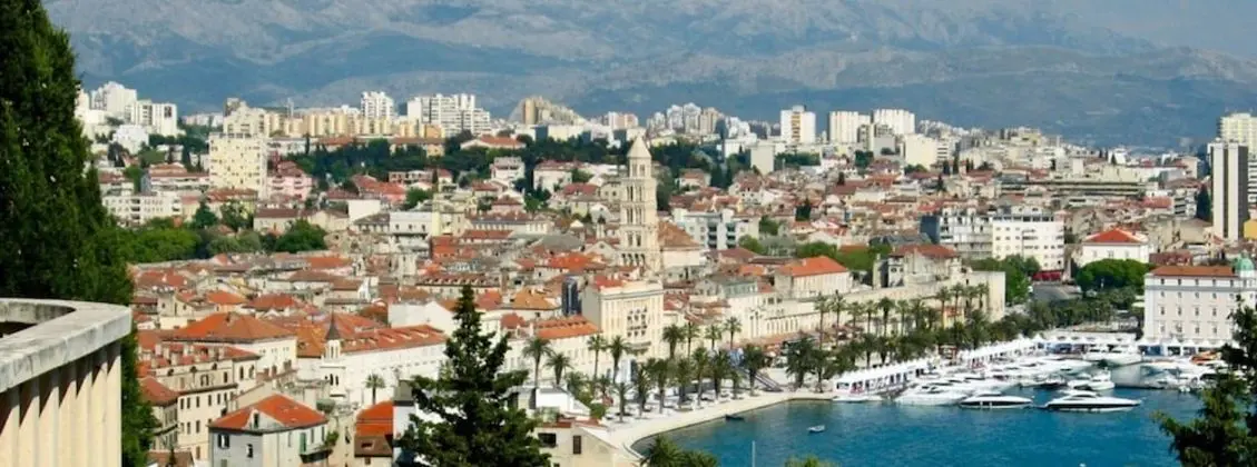 Apart Daire, Birden Çok Yatak