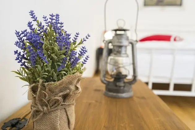 Apart Daire, Birden Çok Yatak