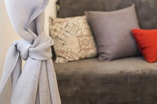 Apart Daire, Birden Çok Yatak