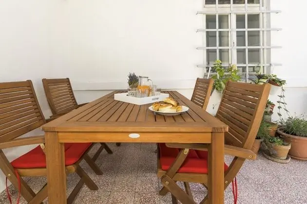 Apart Daire, Birden Çok Yatak