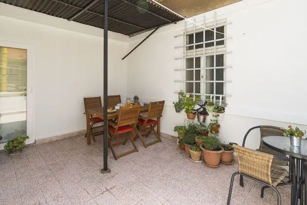 Apart Daire, Birden Çok Yatak