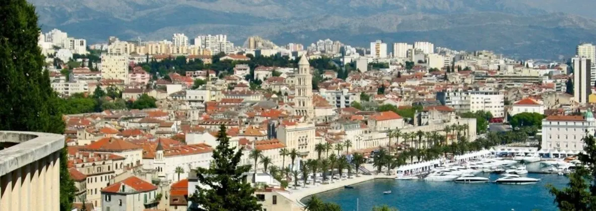 Apart Daire, Birden Çok Yatak