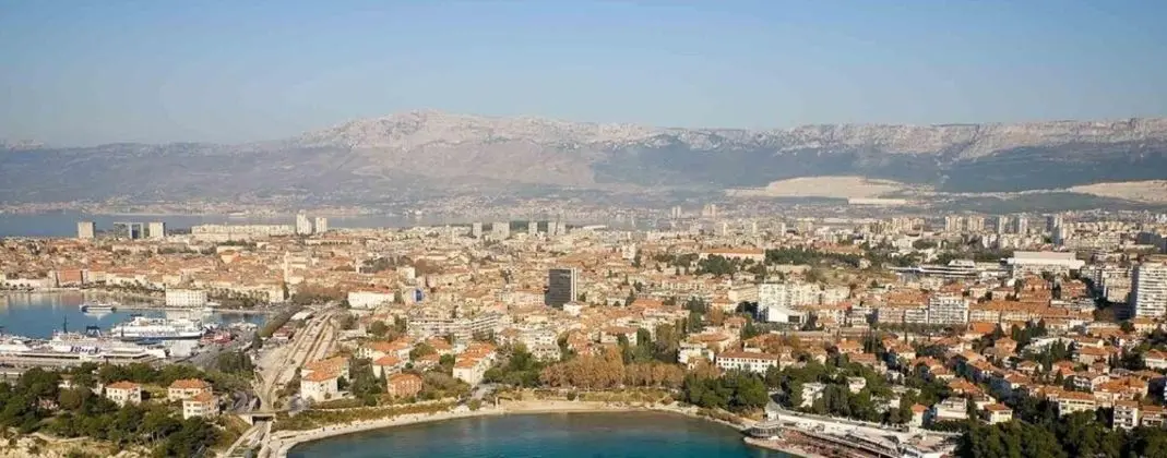 Apart Daire, Birden Çok Yatak