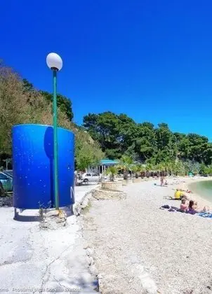 Apart Daire, Birden Çok Yatak