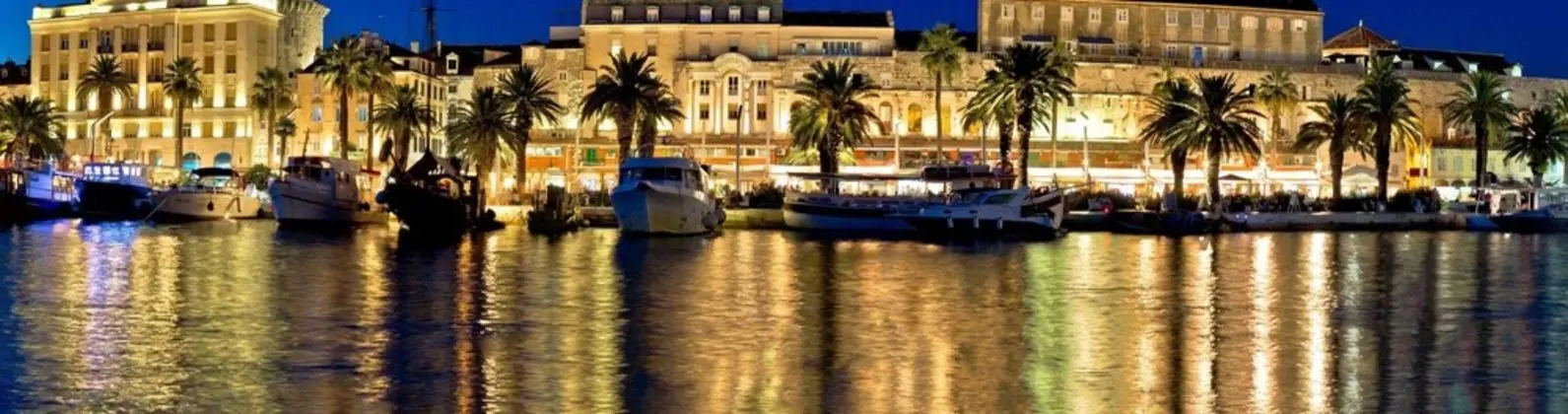 Apart Daire, Birden Çok Yatak