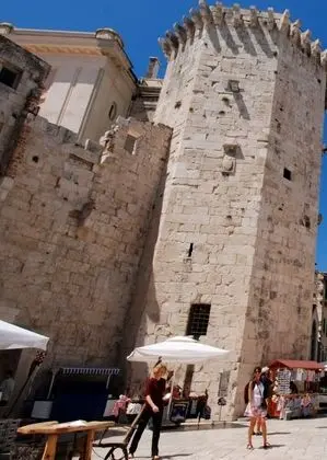 Apart Daire, Birden Çok Yatak