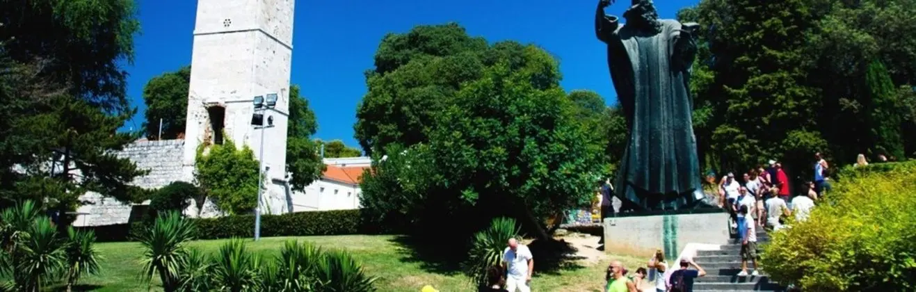 Apart Daire, Birden Çok Yatak