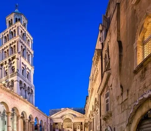 Apart Daire, Birden Çok Yatak