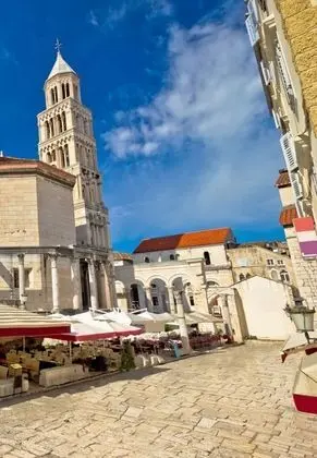 Apart Daire, Birden Çok Yatak