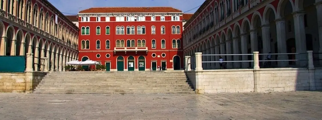 Apart Daire, Birden Çok Yatak