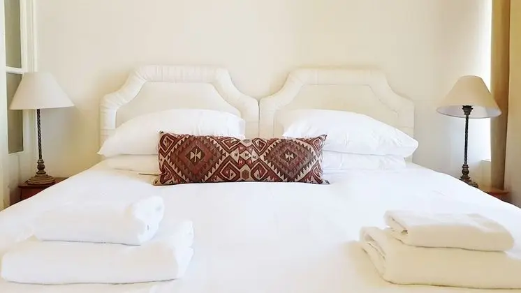 Superior Apart Daire