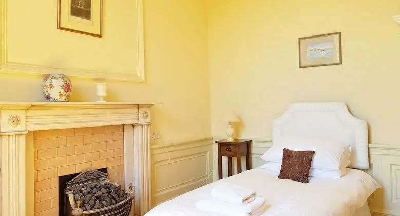 Superior Apart Daire