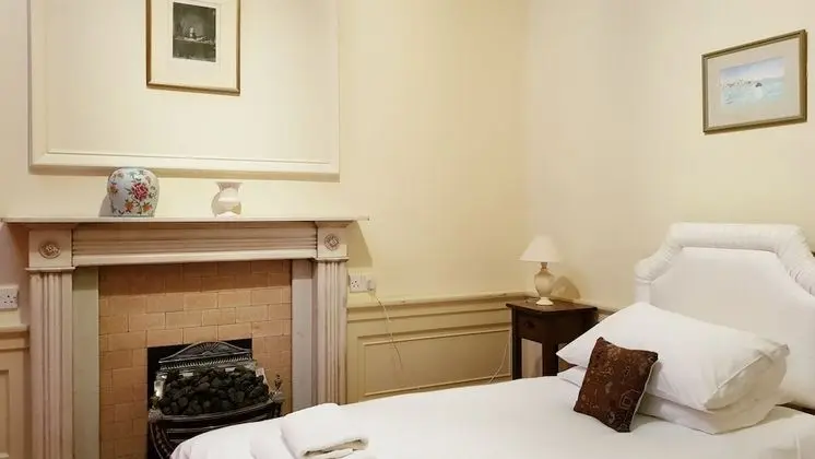 Superior Apart Daire