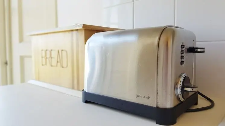 Superior Apart Daire