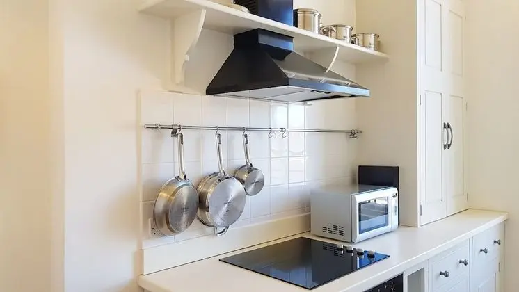 Superior Apart Daire