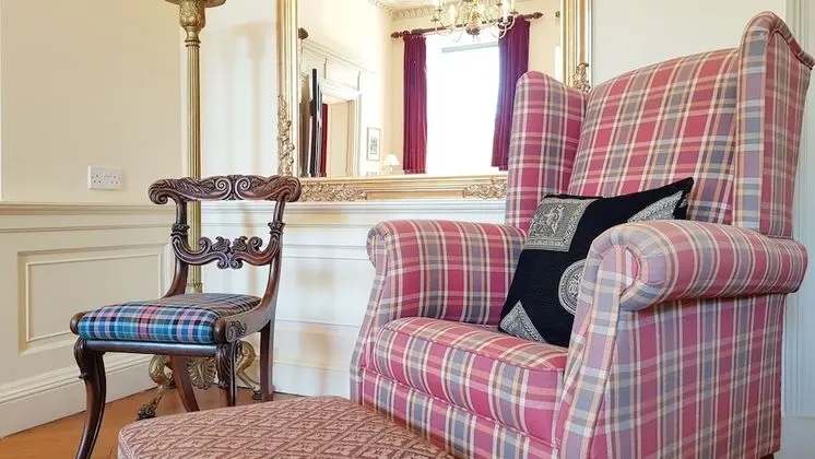 Superior Apart Daire