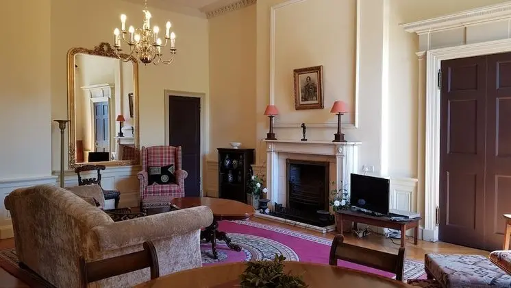 Superior Apart Daire