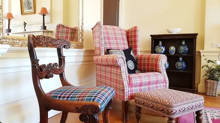 Superior Apart Daire