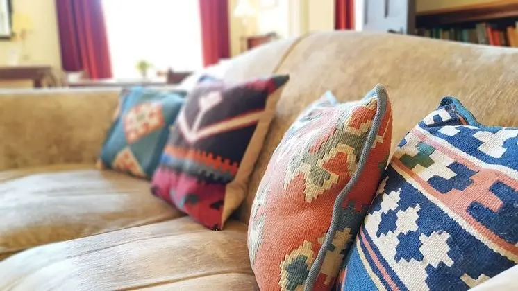 Superior Apart Daire