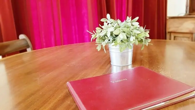 Superior Apart Daire