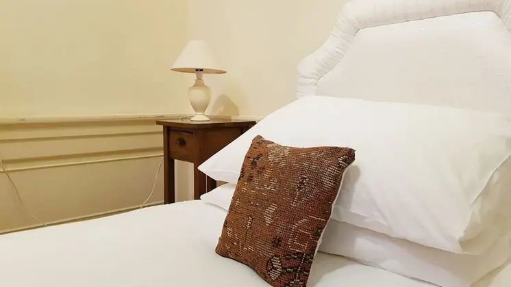 Superior Apart Daire