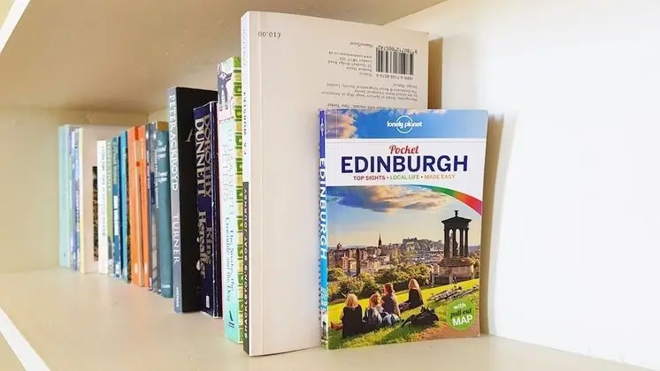 Superior Apart Daire