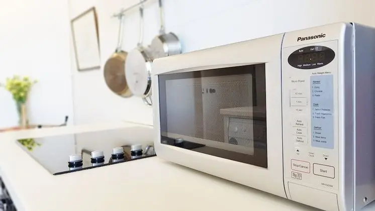 Superior Apart Daire