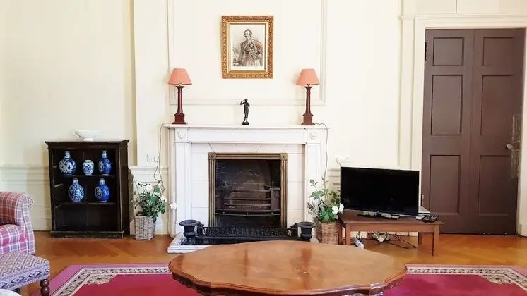 Superior Apart Daire