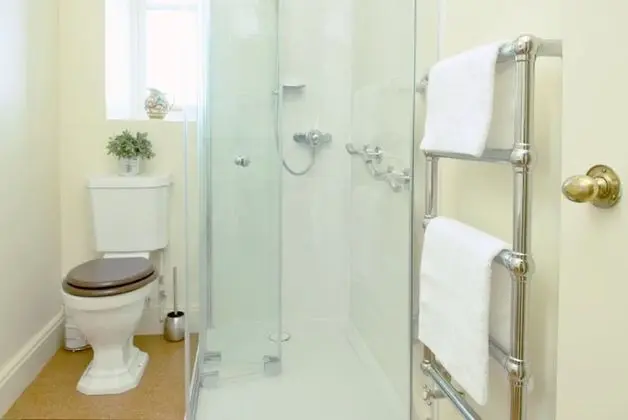 Superior Apart Daire