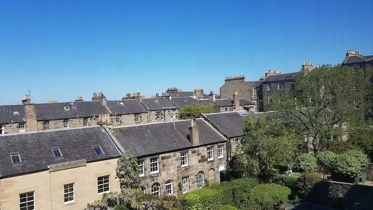 Superior Apart Daire