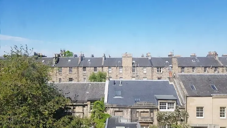 Superior Apart Daire