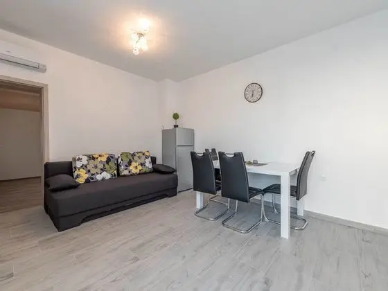 Oturma Alanı