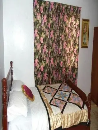 Comfort Villa