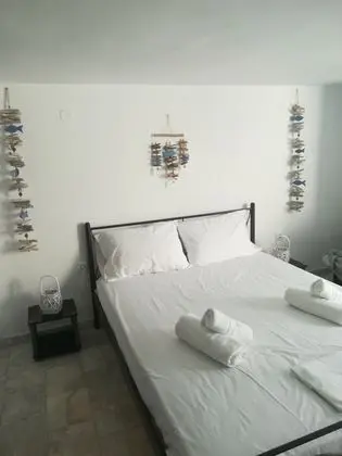 Stüdyo
