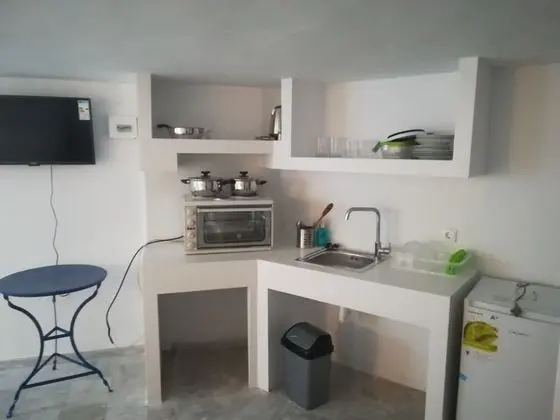 Stüdyo