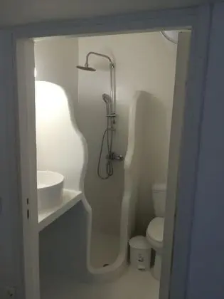 Stüdyo