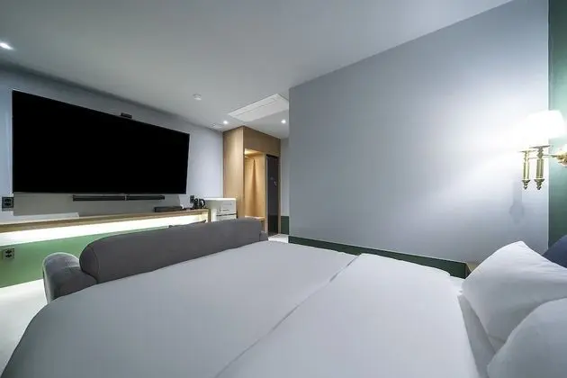 Süit