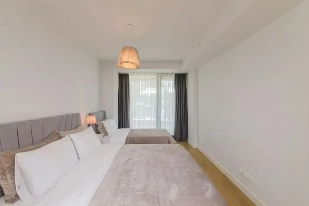 Family Suite, 1 Bedroom