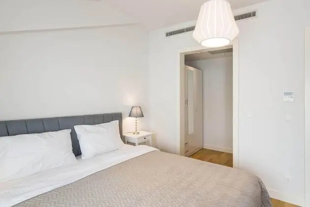 Family Suite, 1 Bedroom
