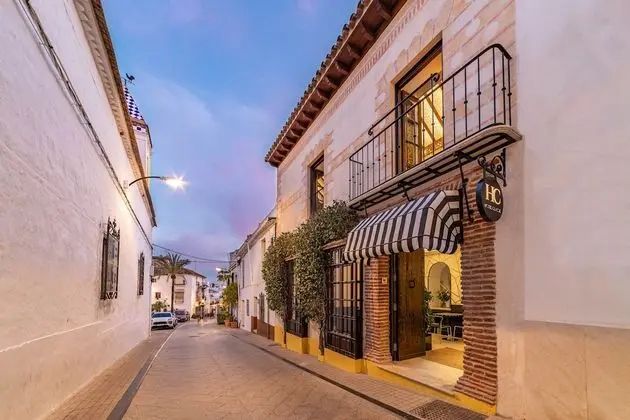 Stüdyo Süit, Sigara İçilmez