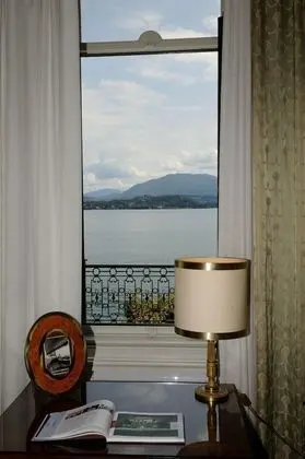 Süit