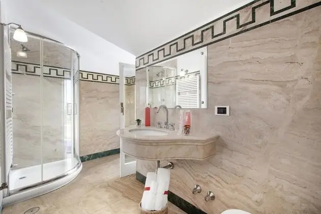 Villa, Sigara İçilebilir