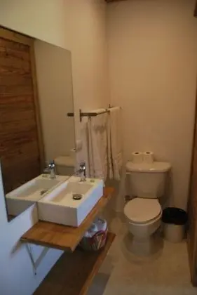 Acaya,3 Bedroom Ocean View House